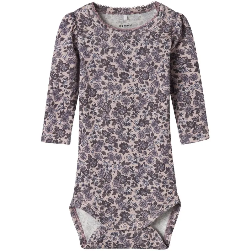 Name It Burnished Lilac Nbfoalia Ls Body 1
