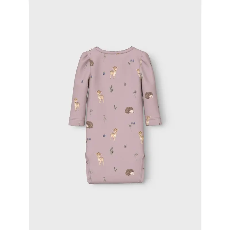 Name It Burnished Lilac Nbfotia Ls Body 2