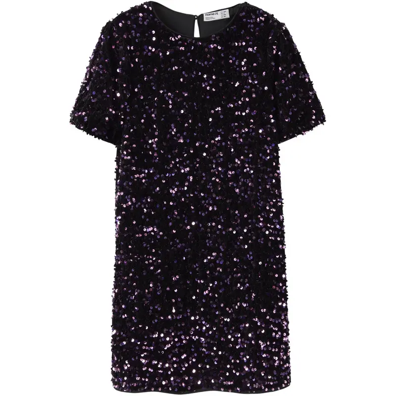 Name It Byzantium Nkfrunica Ss Tunic 1
