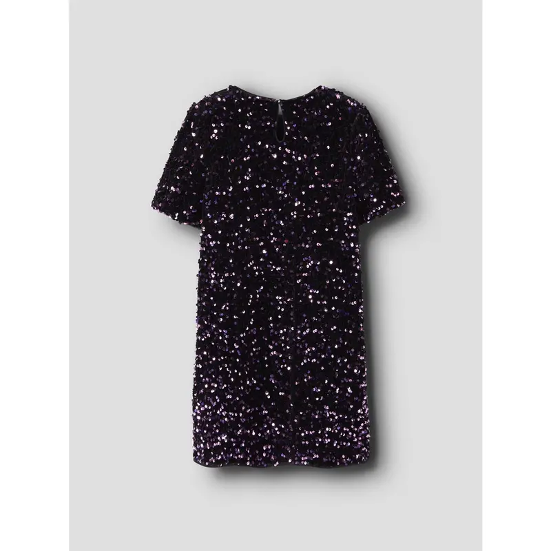 Name It Byzantium Nkfrunica Ss Tunic 2