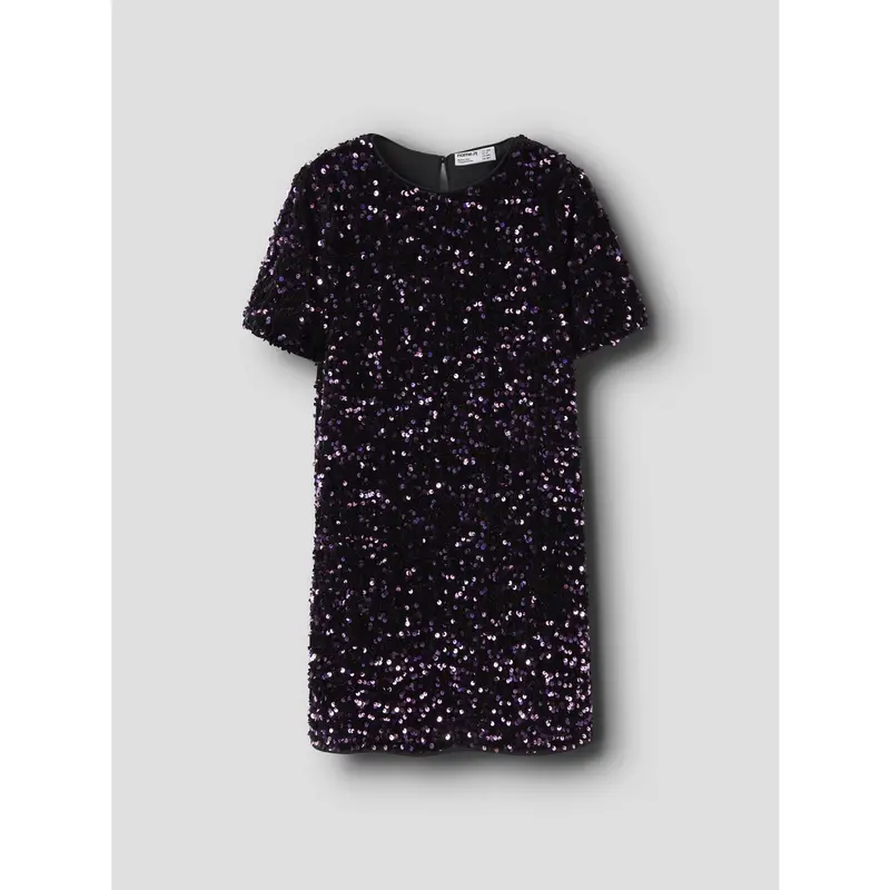 Name It Byzantium Nkfrunica Ss Tunic 3
