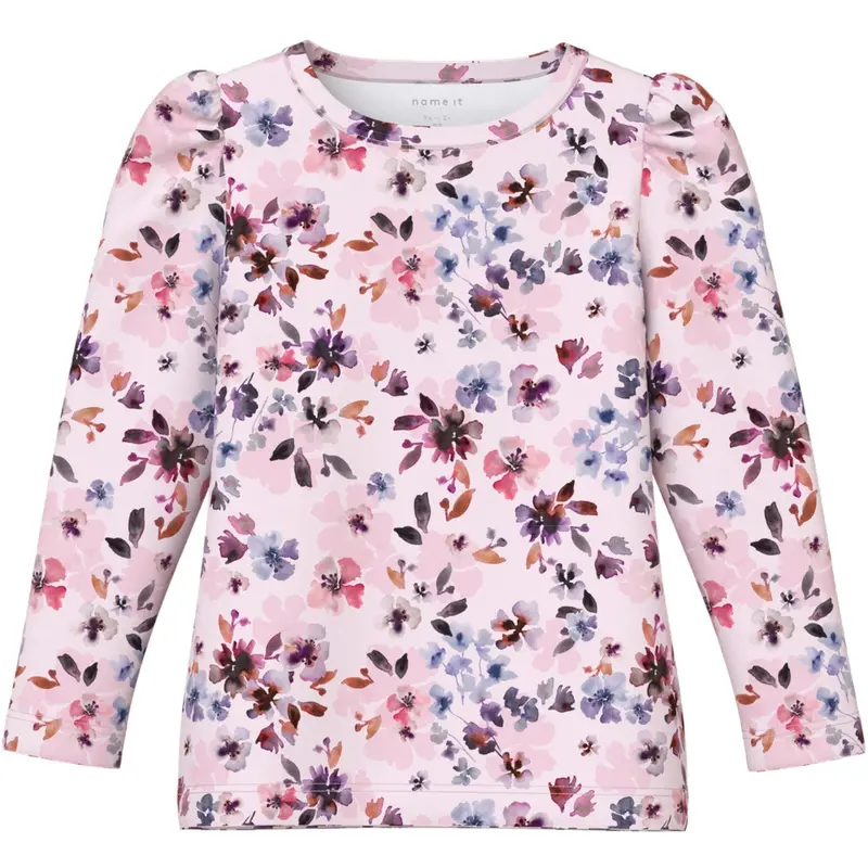 Name It Calcite Nmfkayla Ls Xsl Top 1