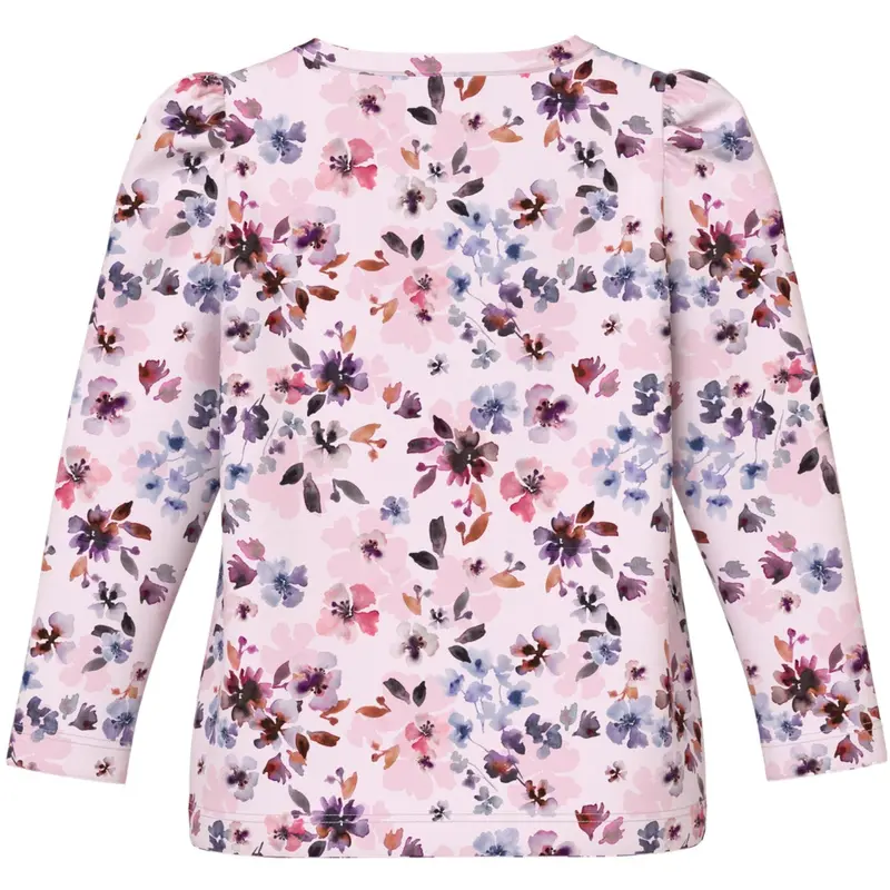 Name It Calcite Nmfkayla Ls Xsl Top 2