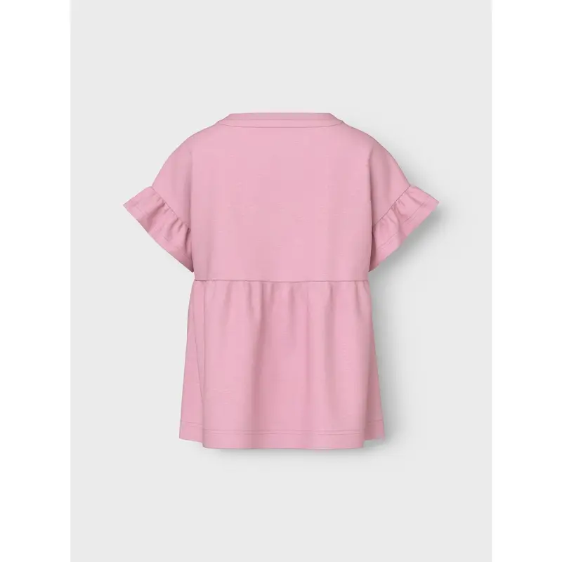Name It Cameo Pink Vavina Top 3
