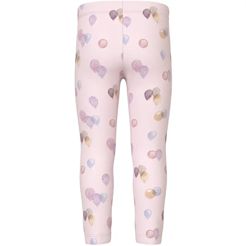 Name It Carinaria Nmfdelilah Xsl Leggings 2