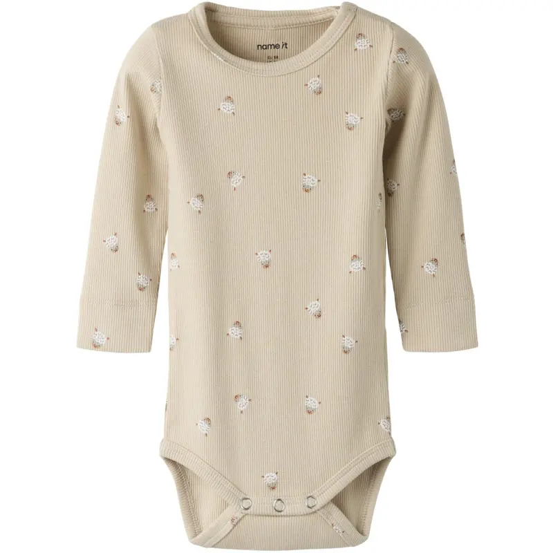 Name It Cement Nbnferini Ls Xsl Body 1