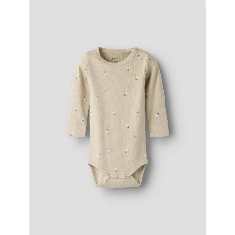 Name It Cement Nbnferini Ls Xsl Body 2