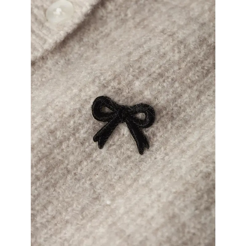 Name It Cement Nkfrifey Ls Strik Card 2