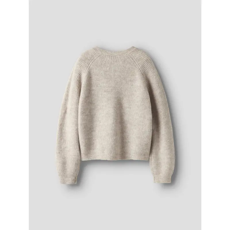 Name It Cement Nkfrifey Ls Strik Card 3