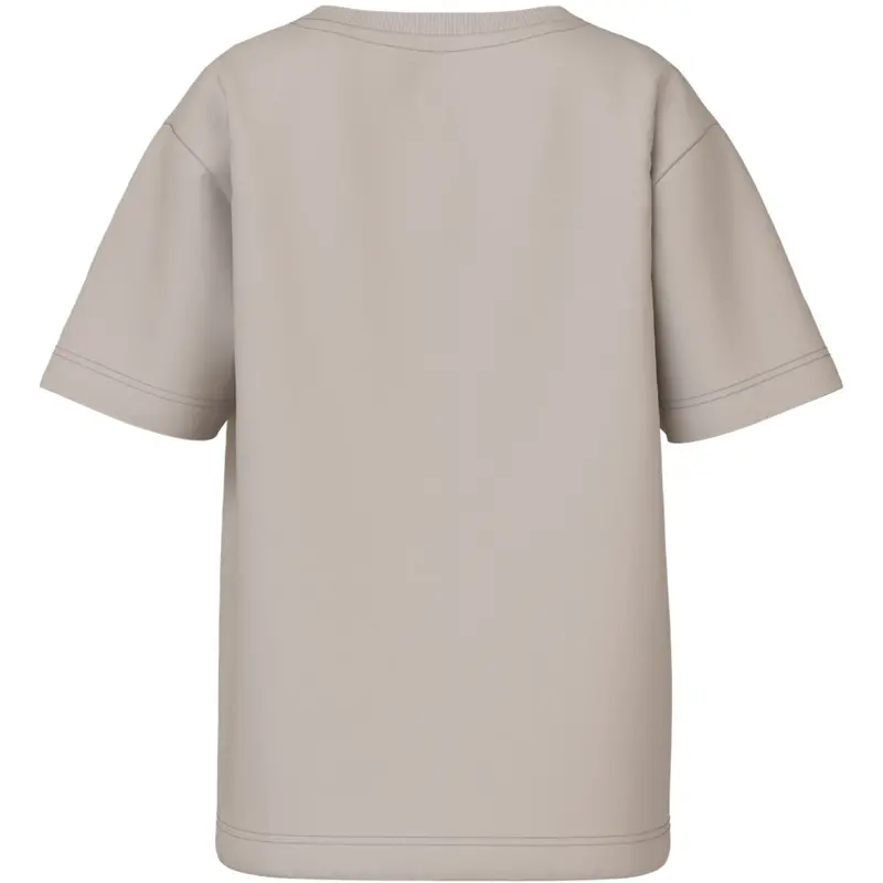 Name It Chateau Gray Adventure Nmmvoto Ss Nreg Top 3