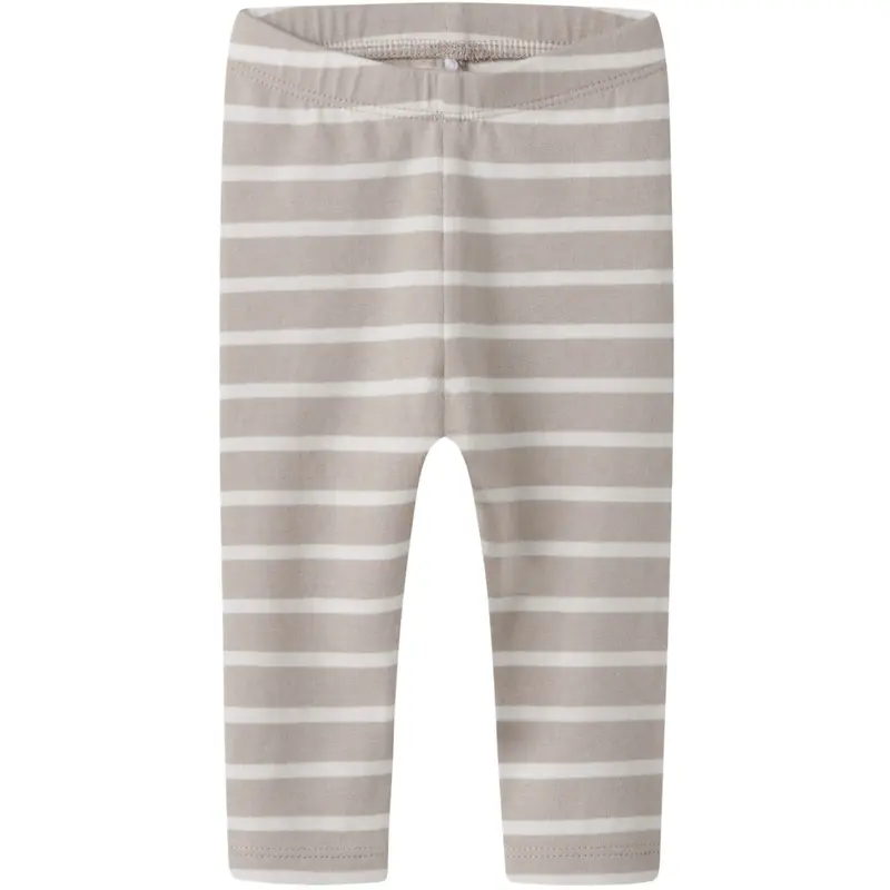 Name It Chateau Gray Nbnosuppa Long John 1