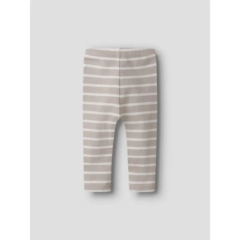 Name It Chateau Gray Nbnosuppa Long John 3