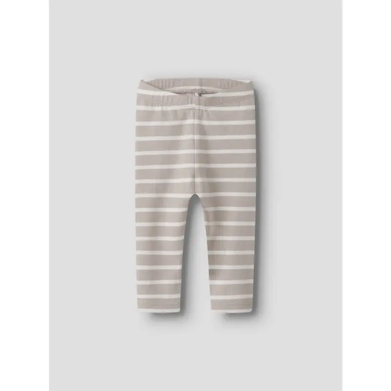 Name It Chateau Gray Nbnosuppa Long John 4