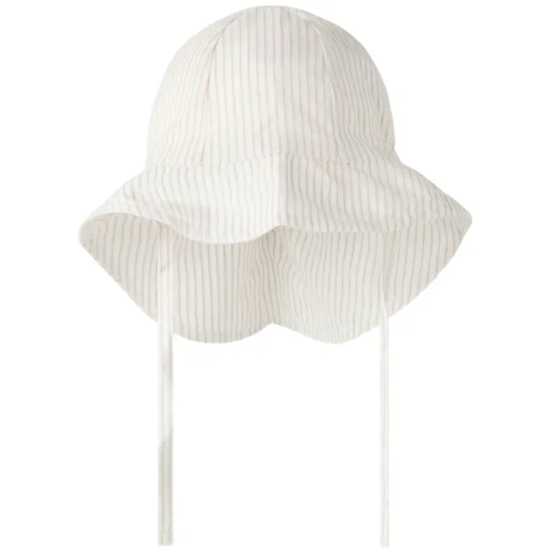 Name It Cloud Dancer Chateau Gray Nbmfar Solhat 1