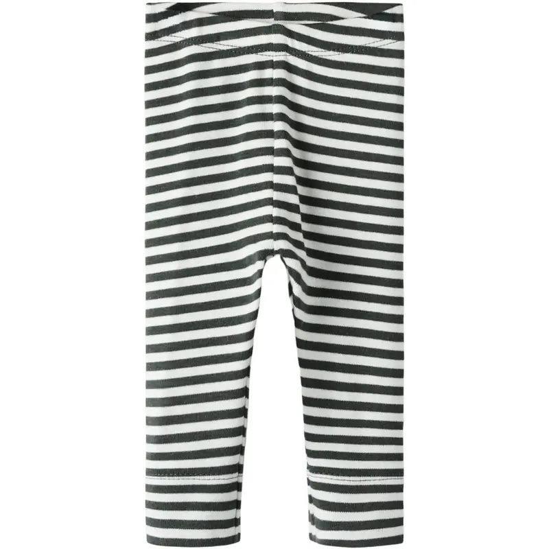 Name It Cloud Dancer Deep Forrest Nbmkian Xsl Leggings Box 1