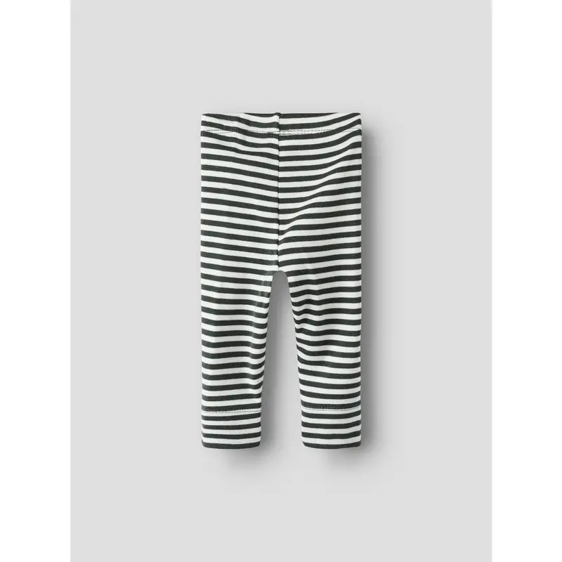 Name It Cloud Dancer Deep Forrest Nbmkian Xsl Leggings Box 3