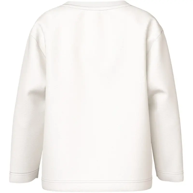 Name It Cloud Dancer Lavender Unicorn Nmfvotea Ls Nreg Top 3