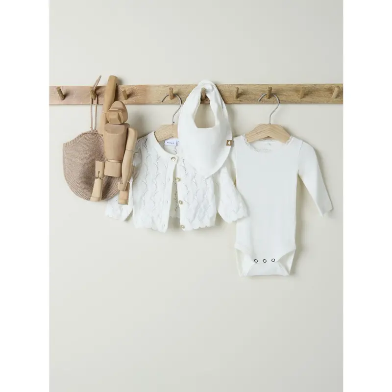 Name It Cloud Dancer Nbfkab Ls Body Noos 2