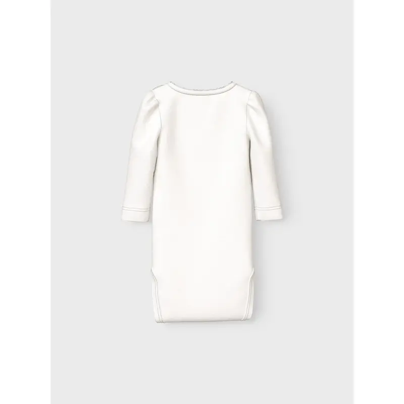 Name It Cloud Dancer Nbflotus Ls Body Box 2