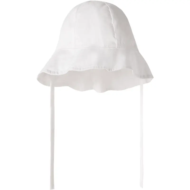 Name It Cloud Dancer Nbnzilu Uv Hue W/ Earflaps 1