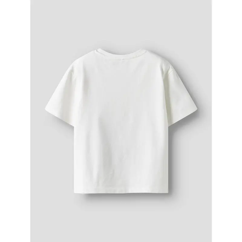 Name It Cloud Dancer Nkmnirel Pokemon Ss Nreg Top Box Sky 4