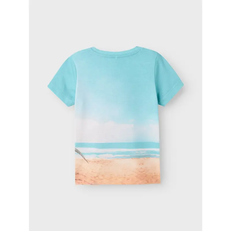 Name It Cockatoo Jako T-Shirt 3