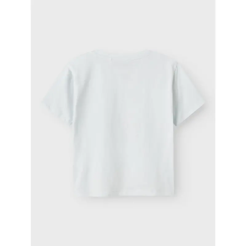Name It Country Air Jax Regular T-Shirt 5