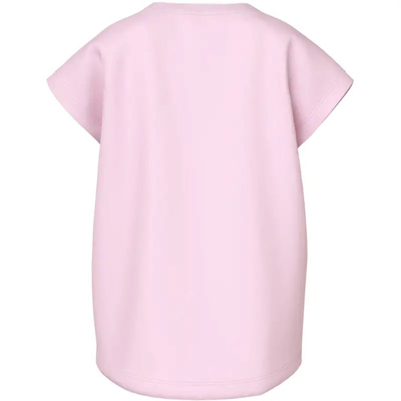 Name It Cradle Pink Ice Cream Nmfvarutti Capsl Loose Top 3