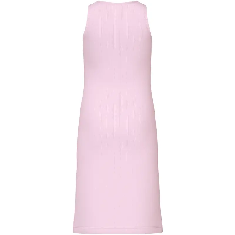 Name It Cradle Pink Lemon Nkfvivemma Tank Slim Kjole 2
