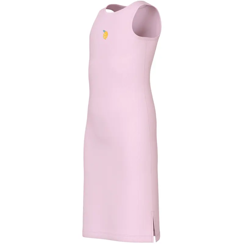 Name It Cradle Pink Lemon Nkfvivemma Tank Slim Kjole 3