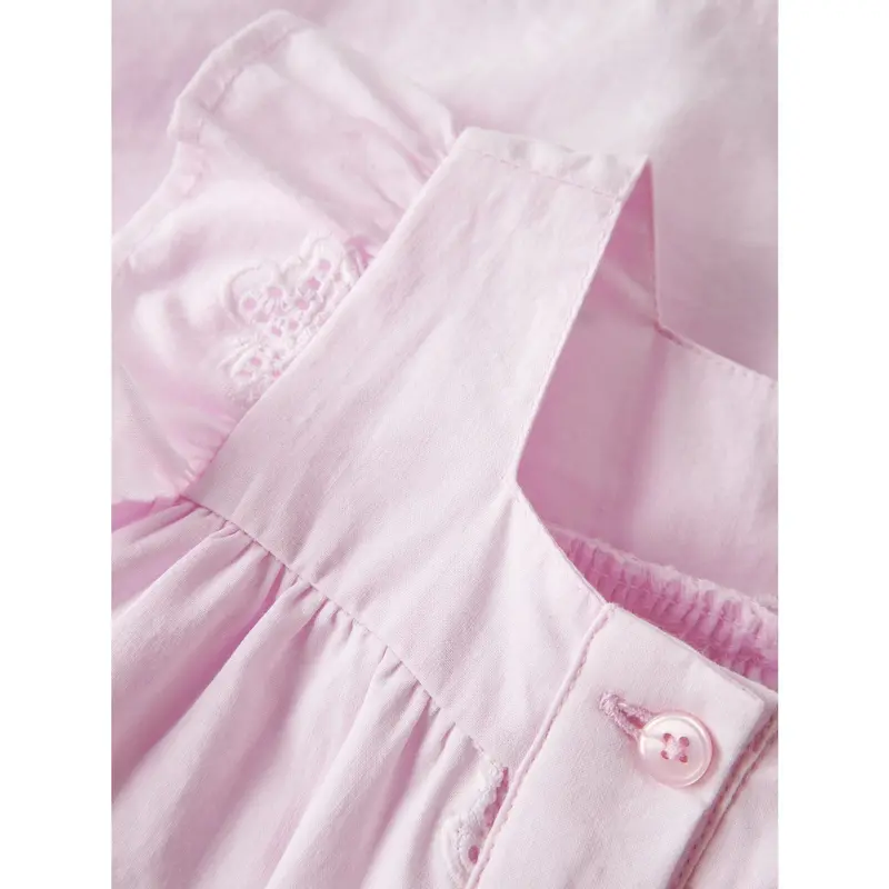 Name It Cradle Pink Nbffinas Spencer 3