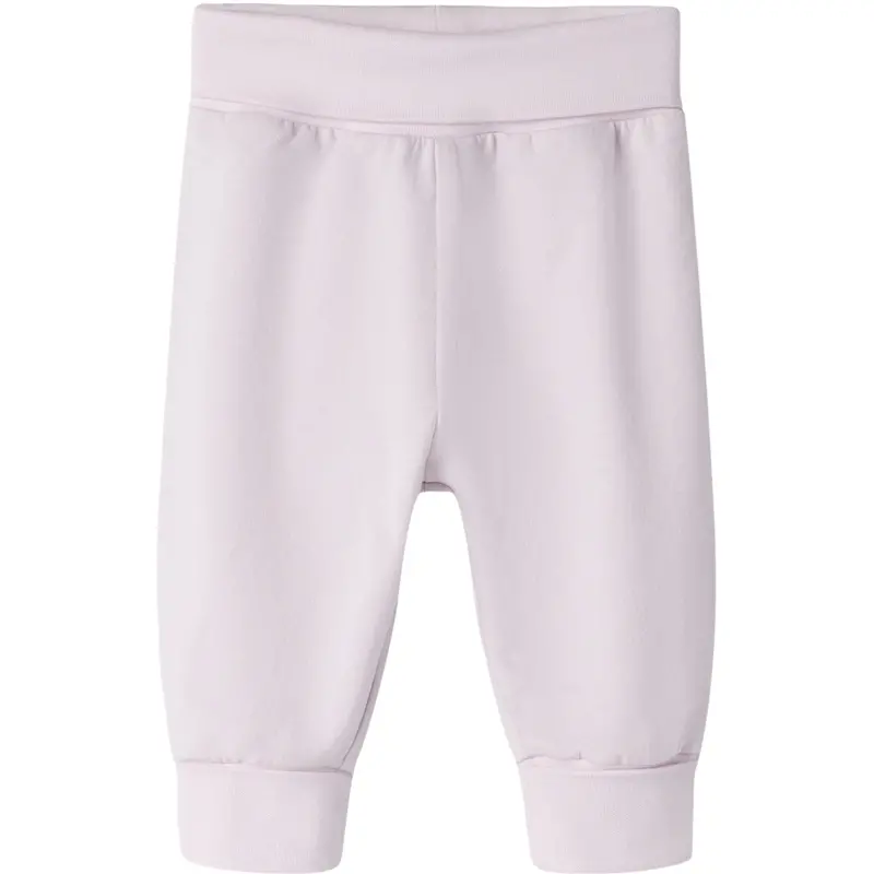 Name It Cradle Pink Nbnfrae Swe Bukser Unb 1
