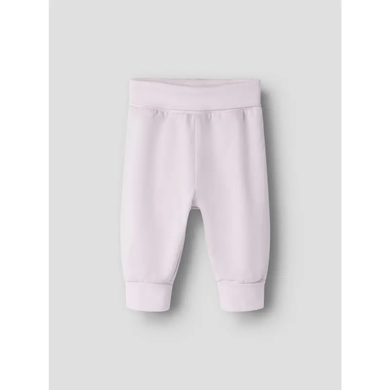 Name It Cradle Pink Nbnfrae Swe Bukser Unb 2