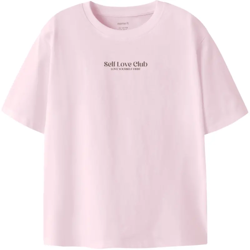 Name It Cradle Pink Nkfhana Ss Nreg Top Box 1