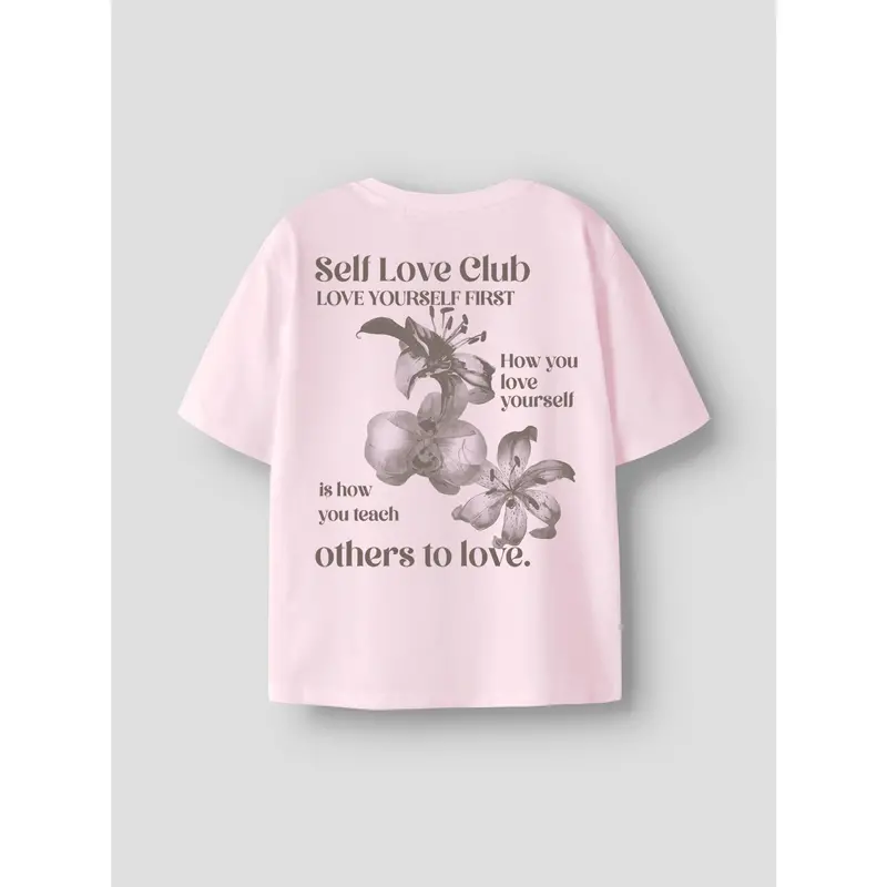 Name It Cradle Pink Nkfhana Ss Nreg Top Box 2