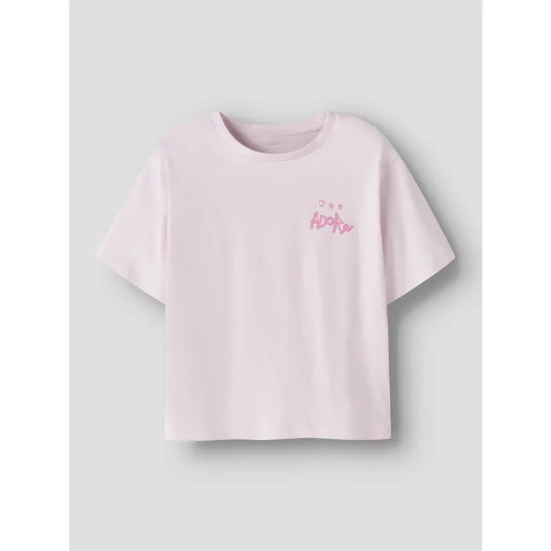 Name It Cradle Pink Nkfhao Ss Nreg Top Box 3