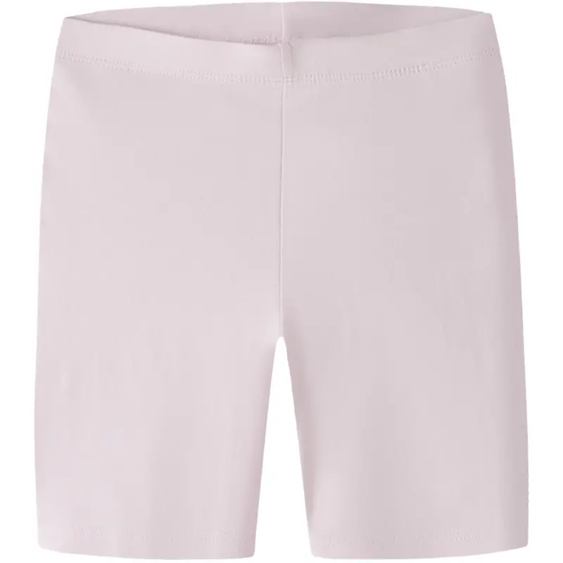 Name It Cradle Pink Nkfvivian Kort Leggings Noos 1