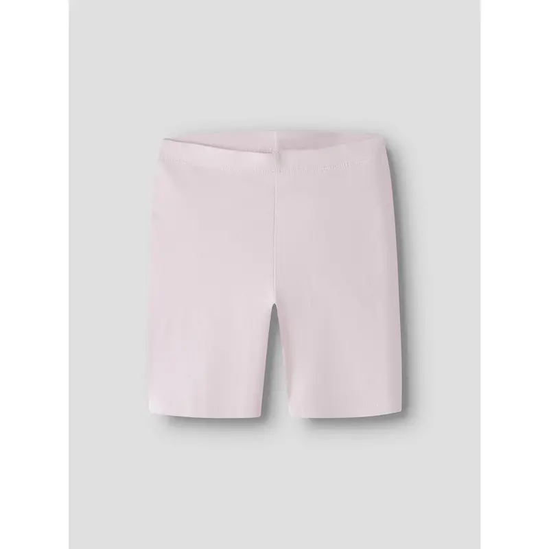 Name It Cradle Pink Nkfvivian Kort Leggings Noos 2