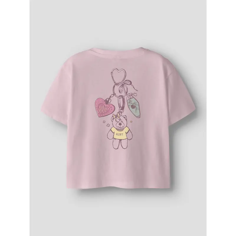 Name It Cradle Pink Nmffera Ss Nreg Top Box 2