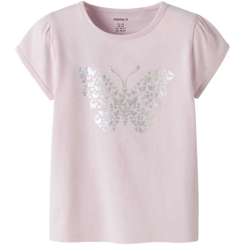 Name It Cradle Pink Nmffipasa Kasket Sl Top Box 1