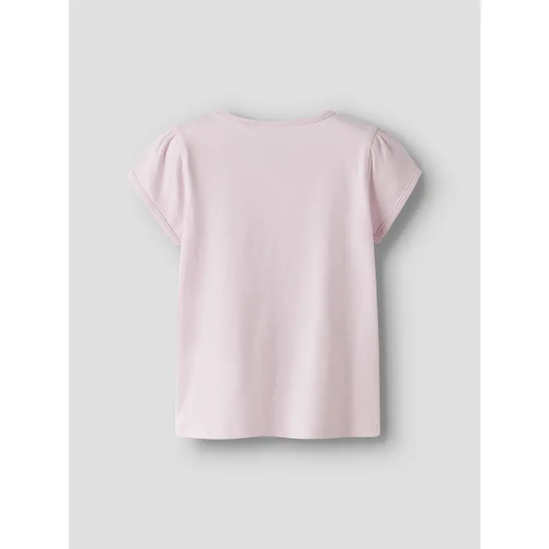Name It Cradle Pink Nmffipasa Kasket Sl Top Box 2