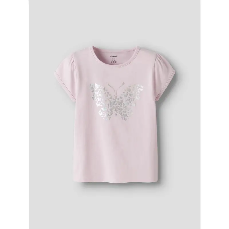 Name It Cradle Pink Nmffipasa Kasket Sl Top Box 3