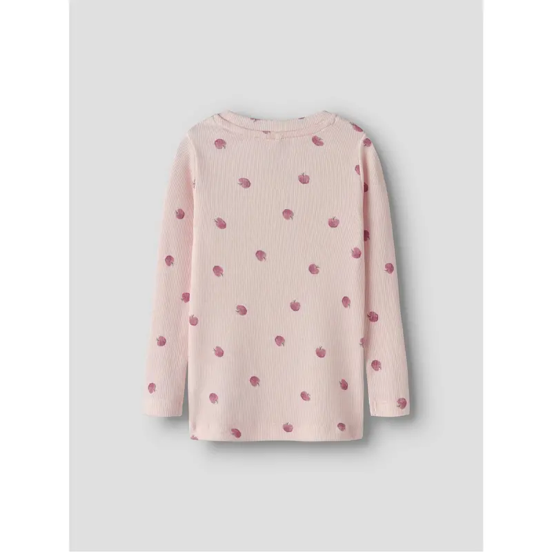 Name It Cradle Pink Nmffoapple Ls Xsl Top 2