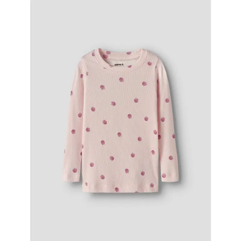 Name It Cradle Pink Nmffoapple Ls Xsl Top 3