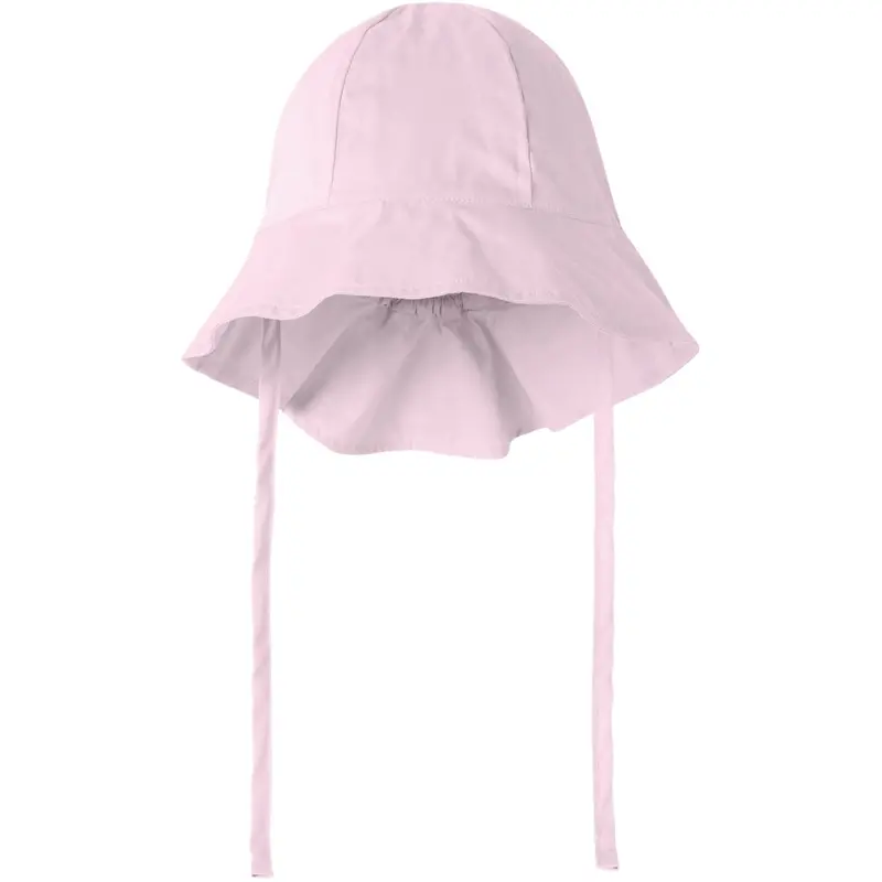 Name It Cradle Pink Nmnzilu Uv Hue 1