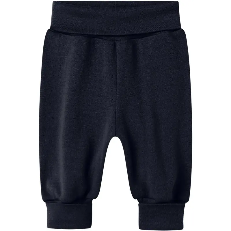 Name It Dark Sapphire Nbnfrae Swe Bukser Unb 1