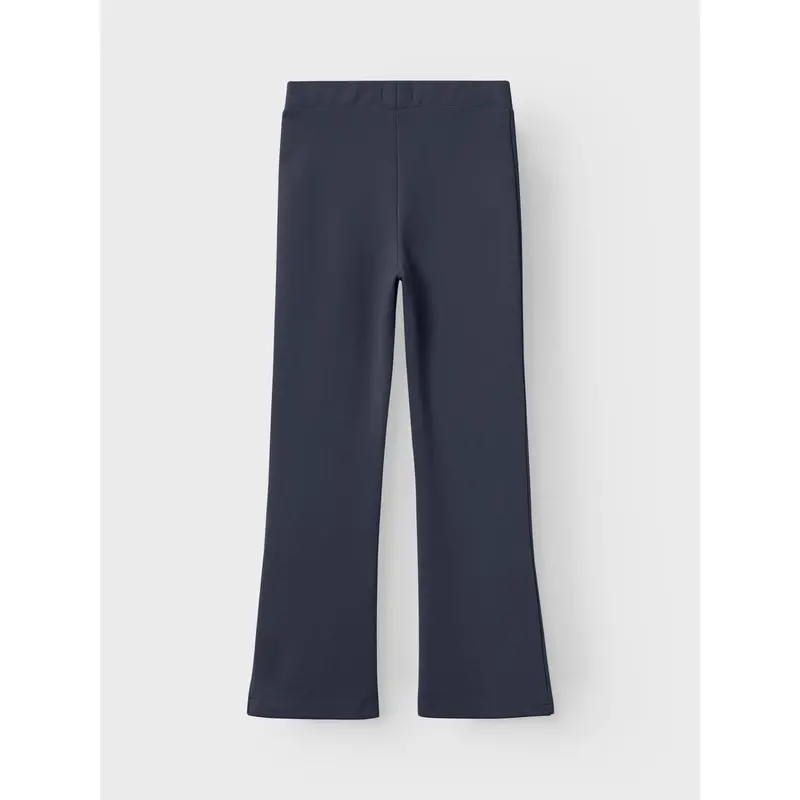 Name It Dark Sapphire Nkffrikkali Bootcut Bukser Noos 5