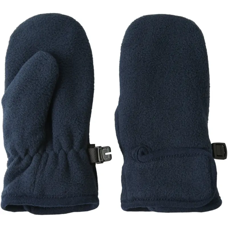 Name It Dark Sapphire Nmnmar Fleece Vante 8Fo 1