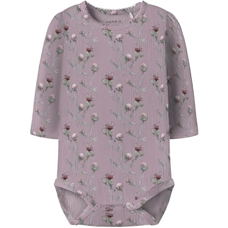 Name It Dawn Pink Nbfteane Ls Body 1