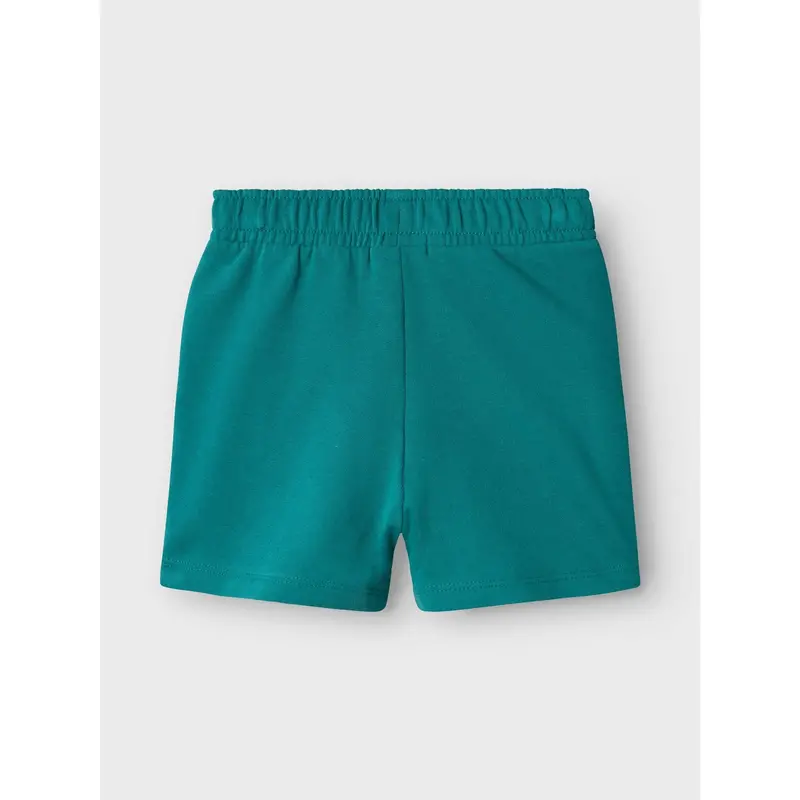 Name It Deep Jungle Nmmjanko Nreg Swe Shorts Unb Pb 3